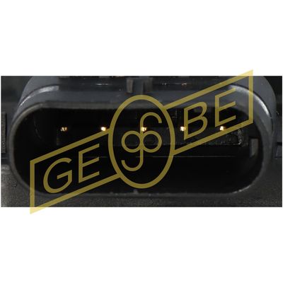 NOX-SENSOR NOX-KATALYSATOR GEBE 938371 2