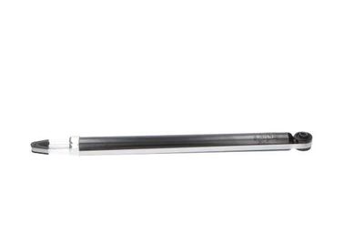 AMORTIZOR Kavo Parts SSA10258 22