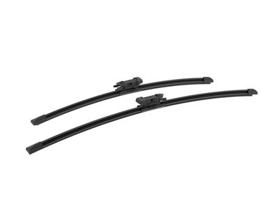 LAMELA STERGATOR BOSCH 3397014094 19