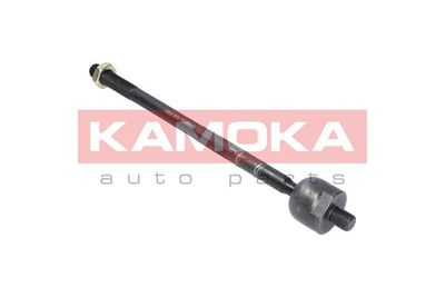 Inner Tie Rod 9020047