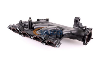 MODUL CONDUCTA ADMISIE VAICO V301074 17