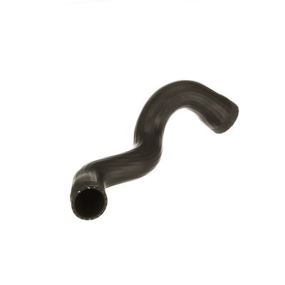 LADELUFTSCHLAUCH GATES 090265 46