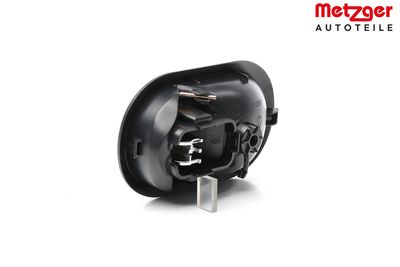 MANER USA ECHIPARE INTERIOARA METZGER AUTOTEILE 2311066 15