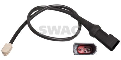 SWAG 50 10 2261 Датчик износа тормозных колодок  для FORD TRANSIT (Форд Трансит)