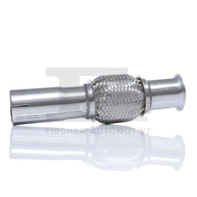 TEAVA FLEXIBILA ESAPAMENT FA1 VW450270 20