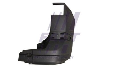 Zderzak FAST FT91322G