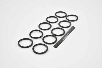 GARNITURA FLANSA LICHID RACIRE FEBEST RINGWH020PCS10 44