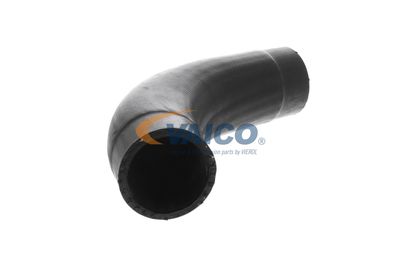 LADELUFTSCHLAUCH VAICO V401505 50