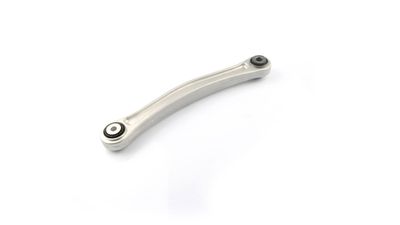 LENKER RADAUFHäNGUNG SKF VKDS421024 7