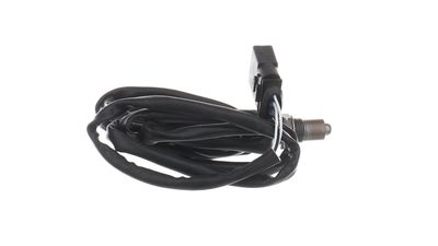 SONDA LAMBDA SKF VKRA310061 17