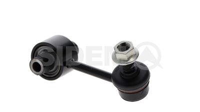 BRAT/BIELETA SUSPENSIE STABILIZATOR SIDEM 87769 10