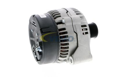 GENERATOR / ALTERNATOR VEMO V301337990 57