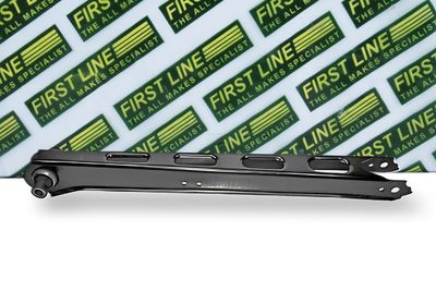 FIRST LINE Control/Trailing Arm, wheel suspension FCA6480
