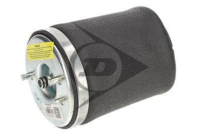 ARC PNEUMATIC DIRECTIE AIC 71099 1