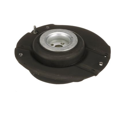 FEDERBEINSTüTZLAGER GATES SUS1677 47