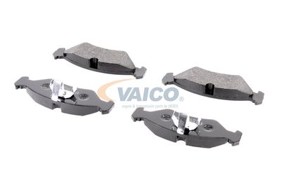 BREMSBELAGSATZ SCHEIBENBREMSE VAICO V258101 38
