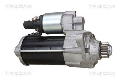 STARTER TRISCAN 830529019 6