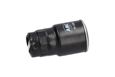 FILTRU COMBUSTIBIL AMC Filter TF1593 21