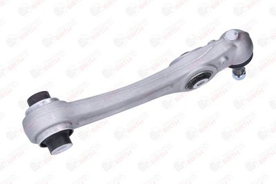 BRAT SUSPENSIE ROATA BIRTH BR2059 6