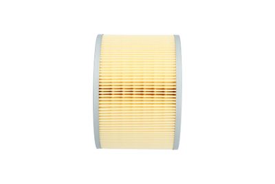 Air Filter IA-361