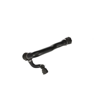 FURTUN RADIATOR GATES 052806 70