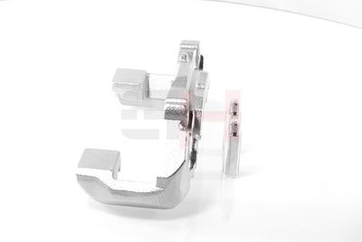 SUPORT ETRIER GH GH444860 17