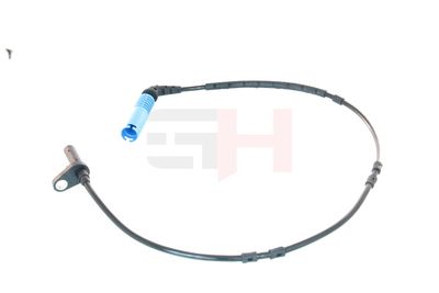 SENZOR TURATIE ROATA GH GH711527 45