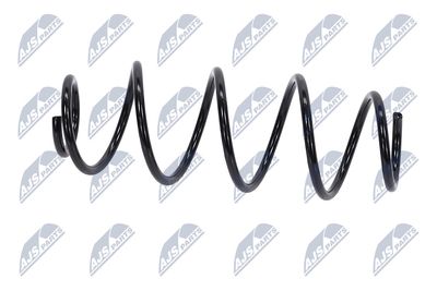 ARC SPIRAL NTY ASZFT026 8