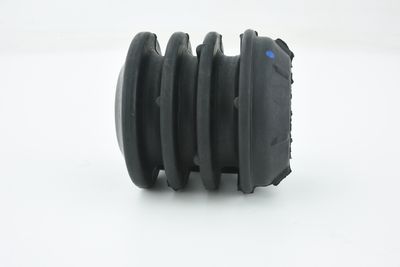 TAMPON CAUCIUC SUSPENSIE FEBEST CHDLAN 28