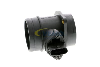 LUFTMASSENMESSER VEMO V24720108 58