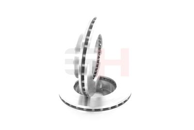 DISC FRANA GH GH403392 43