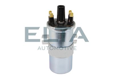 Катушка зажигания ELTA AUTOMOTIVE EE5024 для VW KAEFER