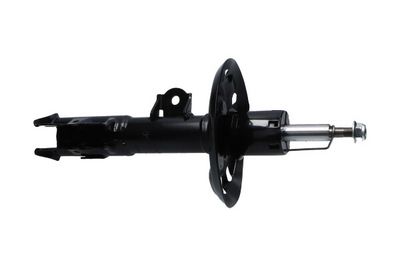 Tlumič pérování KAVO PARTS SSA-11450