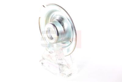 SAIBA ARC GH GH362343 53