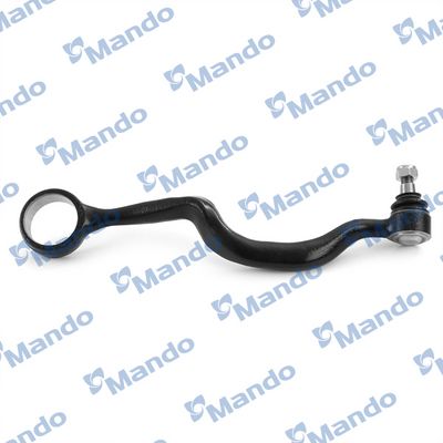 носач, окачване на колелата MANDO MSA017128