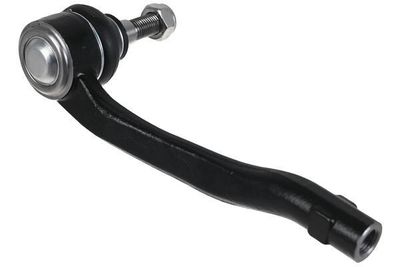 накрайник на напречна кормилна щанга STELLOX 51-98552-SX