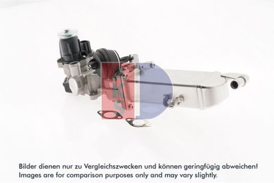 AGR-MODUL