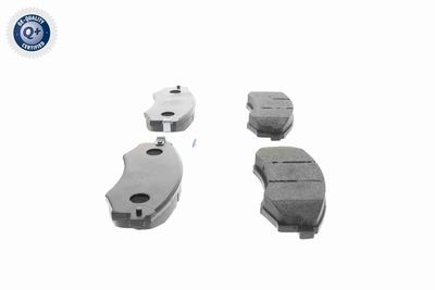 SET PLACUTE FRANA FRANA DISC ACKOJA A520148 7