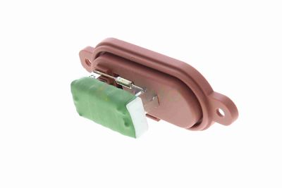 REGLER INNENRAUMGEBLäSE VEMO V24790004 5