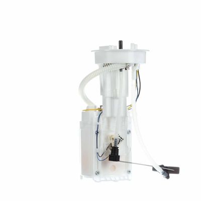 SISTEM ALIMENTARE CU COMBUSTIBIL DELPHI FG171912B1 11