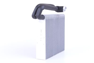 VERDAMPFER KLIMAANLAGE NISSENS 92165 36