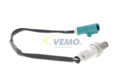 SONDA LAMBDA VEMO V25760006 45
