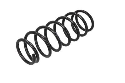 ARC SPIRAL