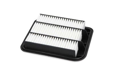 FILTRU AER AMC Filter MA4612 23