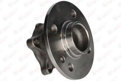 BUTUC ROATA BIRTH 3625 11