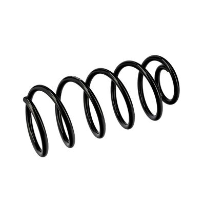 ARC SPIRAL EIBACH R10846 5