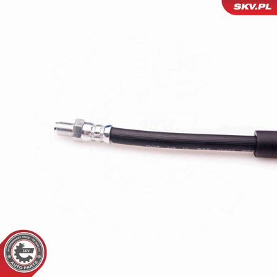 FURTUN FRANA ESEN SKV 35SKV044 2