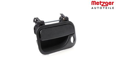 MANER USA METZGER AUTOTEILE 2310603 33