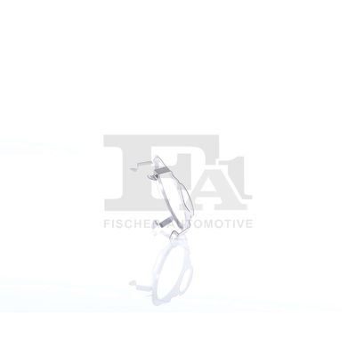 GARNITURA VENTIL AGR FA1 EG2200910 28