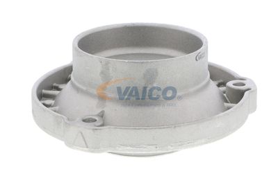 RULMENT SARCINA SUPORT ARC VAICO V203299 36